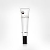 Masque Noir Zone T 15 gr