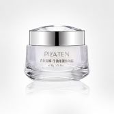 Cr&egrave;me d'avocat pour le cou