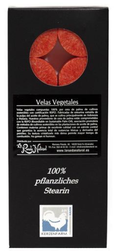 Th&eacute;i&egrave;re Orange