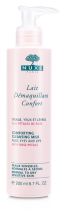 Lait Rose D&eacute;maquillant 200 ml