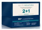Phytonovathrix Box 2 + 1 Traitement Anti-Chute