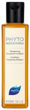 Novathrix Fortifiant Shampooing Energisant