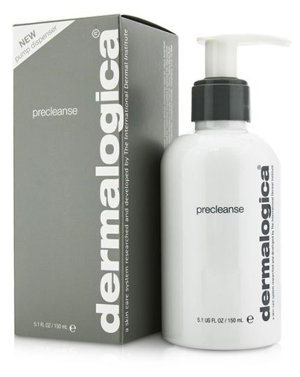 Pr&eacute;cleanse 150 ml