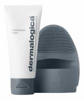 Baume de pr&eacute;-nettoyage