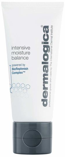 Hydratation Intensive