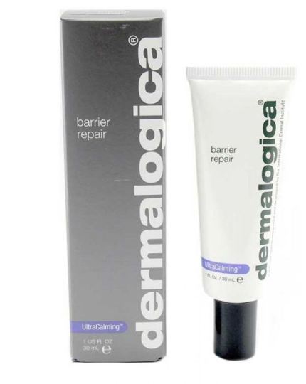Cr&egrave;me R&eacute;paratrice Barri&egrave;re Ultracalming 30 ml
