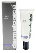 Cr&egrave;me R&eacute;paratrice Barri&egrave;re Ultracalming 30 ml