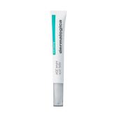 Âge Bright Spot Fader 15 ml Âge Bright Spot Fader 15 ml