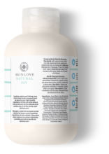 Gel &amp; Shampooing Cr&eacute;meux 295 ml