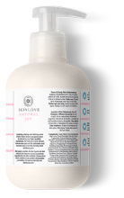Lait Ultra Hydratant Visage et Corps 290 ml