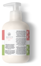 Lotion Tonique Pamplemousse, Citron Vert &amp; Gingembre 290 ml