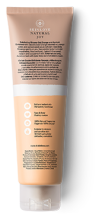 Gel douche exfoliant 150 ml