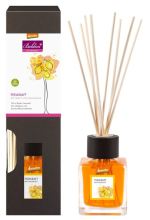 Parfum Baldini citron vert, citronnelle et orange 5 ml