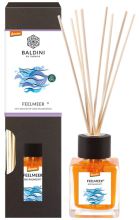 D&eacute;sodorisant au mikado de la mer, du pin et du citron 5 ml