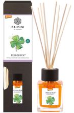 D&eacute;sodorisant cl&eacute;mentine, gingembre et bois de santal 5 ml