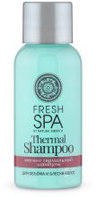 Apr&egrave;s-shampoing Fresh Spa Mild thermal 30 ml