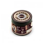 Exfoliant corporel au beurre de karit&eacute; biologique 300 ml