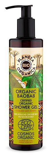 Gel Intime Aloe Vera 150 ml