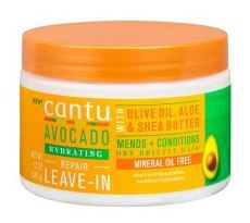 Après-shampoing sans rinçage 340 gr Après-shampoing sans rinçage 340 gr