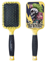Brosse pour raquette Punk