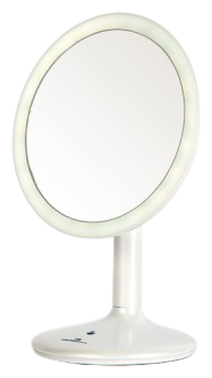 Miroir LED Touch Beauty Tb 1677