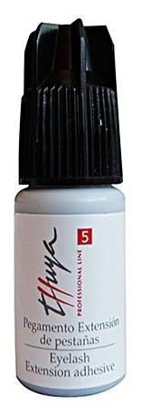 Extensions de cils Black Glue 5 ml