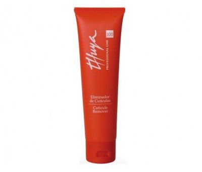 Dissolvant &agrave; cuticules 100 ml