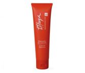 Dissolvant &agrave; cuticules 100 ml