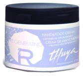 Cr&egrave;me Pieds Mains R&eacute;g&eacute;n&eacute;rante Nut Int