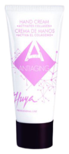 Cr&egrave;me Mains Anti-&Acirc;ge 50 ml