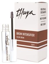 Brow Intensifier Color Cream Dark