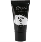 Gel Acrylique 30 gr