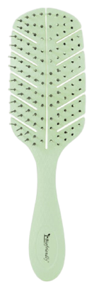 Brosse squelette biofriendly biodégradable Brosse squelette biofriendly biodégradable