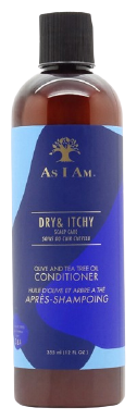 Après-shampoing Dry & Itchys Scalp Care 355 ml Après-shampoing Dry & Itchys Scalp Care 355 ml