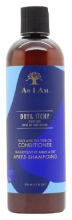 Après-shampoing Dry & Itchys Scalp Care 355 ml Après-shampoing Dry & Itchys Scalp Care 355 ml