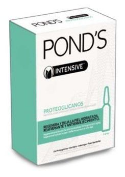 Ampoules de prot&eacute;oglycane 2 unit&eacute;s