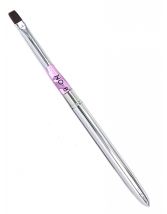 Pinceau Gel Acrylique Normal N&ordm;8