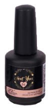 Gel polonais "Meet You" 12 ml