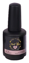 Gel polonais "Meet You" 12 ml