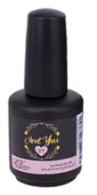 Gel polonais "Meet You" 12 ml