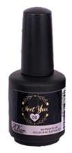 Gel polonais "Meet You" 12 ml