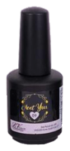 Gel polonais "Meet You" 12 ml