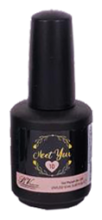 Gel polonais "Meet You" 12 ml