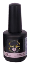 Gel polonais "Meet You" 12 ml
