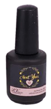 Gel polonais "Meet You" 12 ml