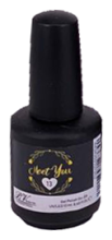 Gel polonais "Meet You" 12 ml