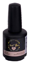 Gel polonais "Meet You" 12 ml