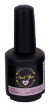 Gel polonais "Meet You" 12 ml