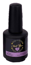 Gel polonais "Meet You" 12 ml