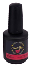 Gel polonais "Meet You" 12 ml